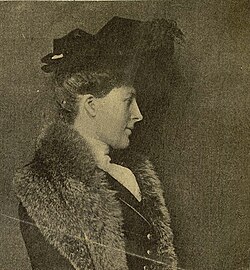 Alice Duer Miller