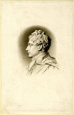 Augustus William Hare